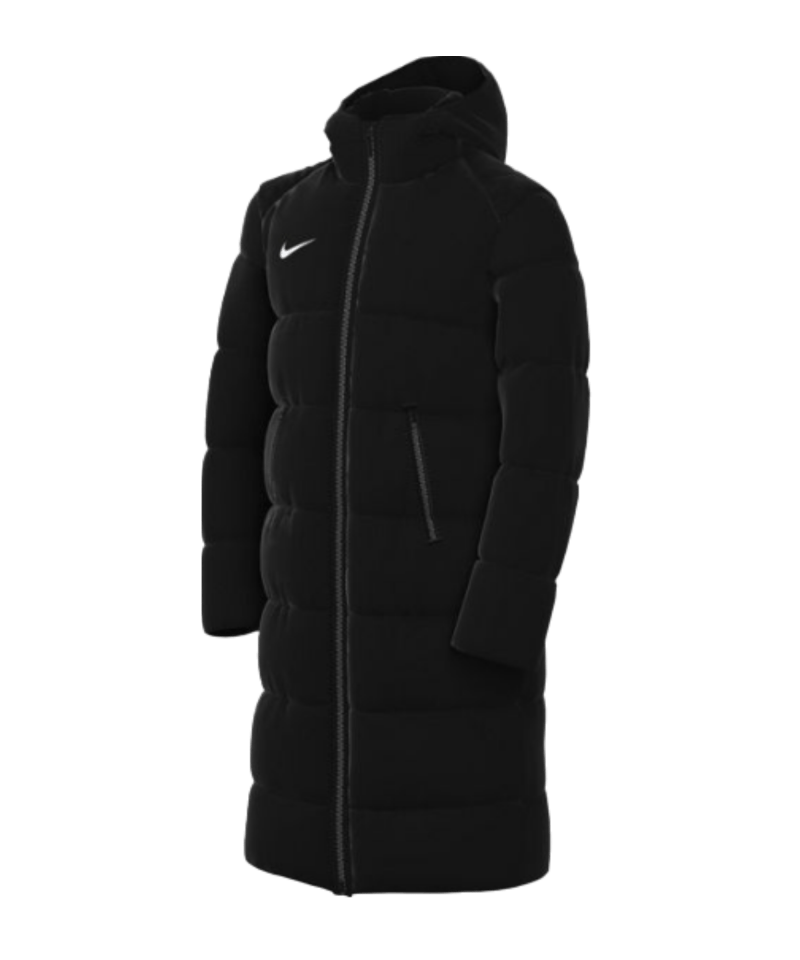 Nike TF Academy Pro 24 Coach Jacket Kinder F010