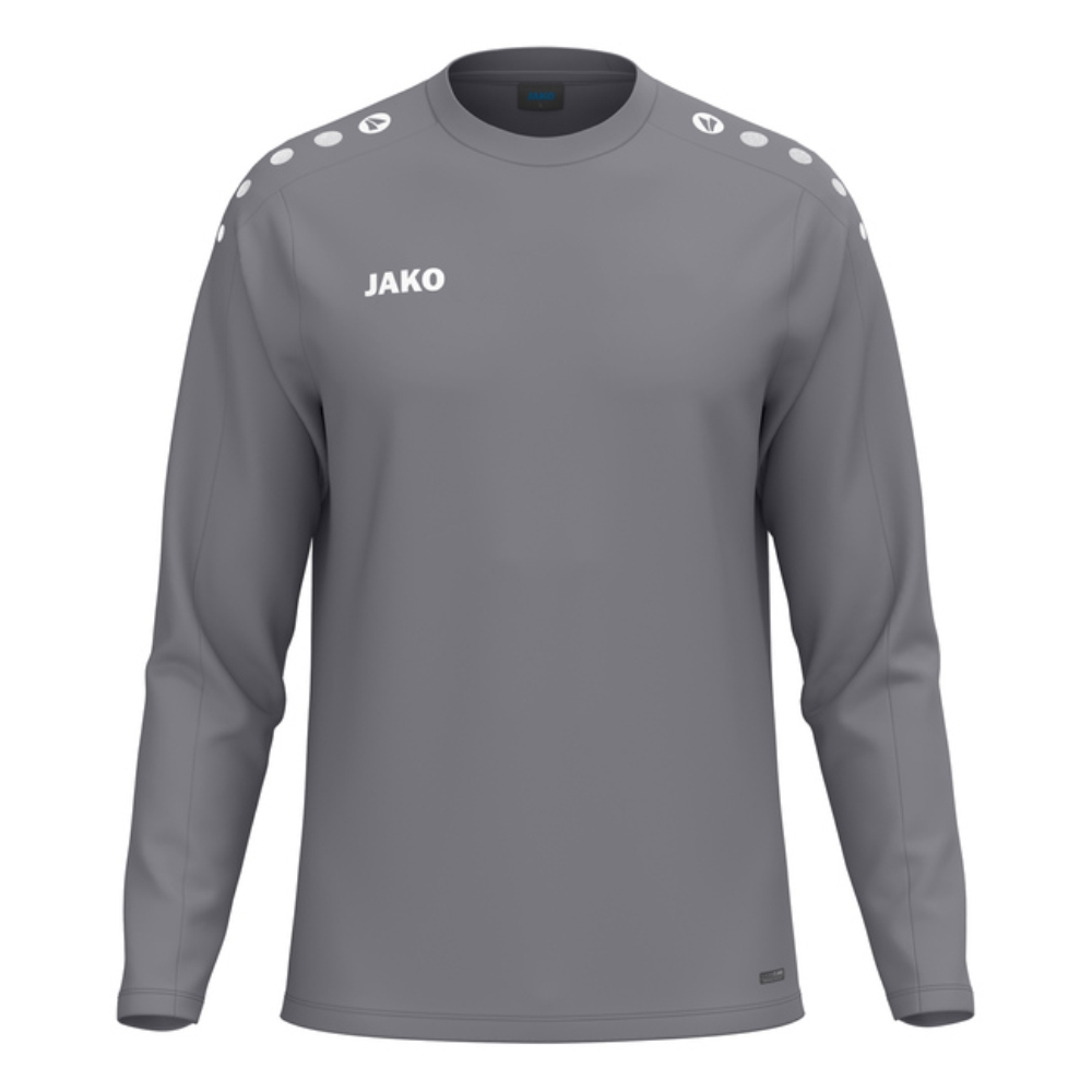 SV Benediktushof Reken Jako Sweatshirt One grau
