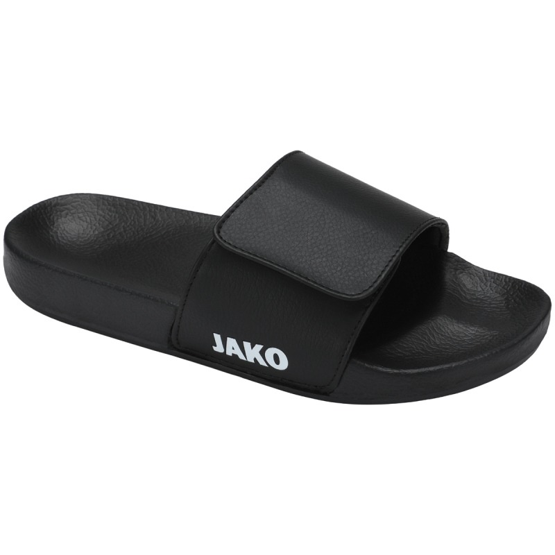 Jako Herren Jakolette Locker Jet black