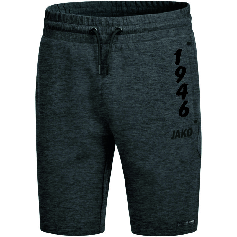 SCSV 1946 Short Premium