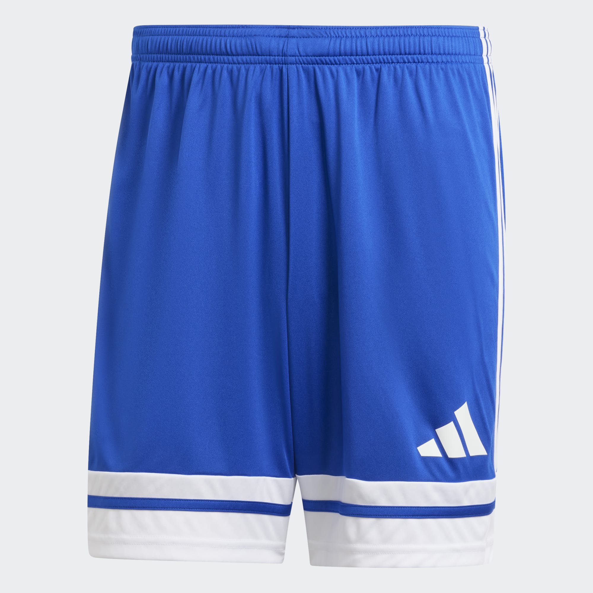 SuS Stadtlohn Short Squadra 25
