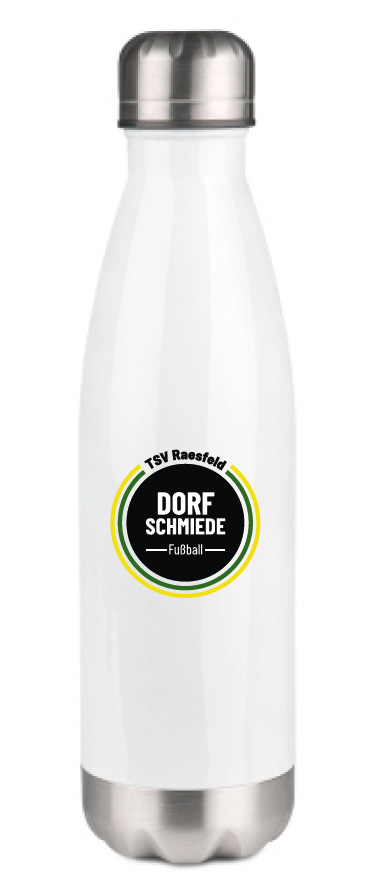 TSV Raesfeld Thermoflasche