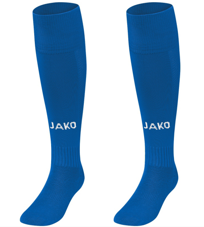 Adler Weseke Stutzenstrumpf Glasgow 2.0