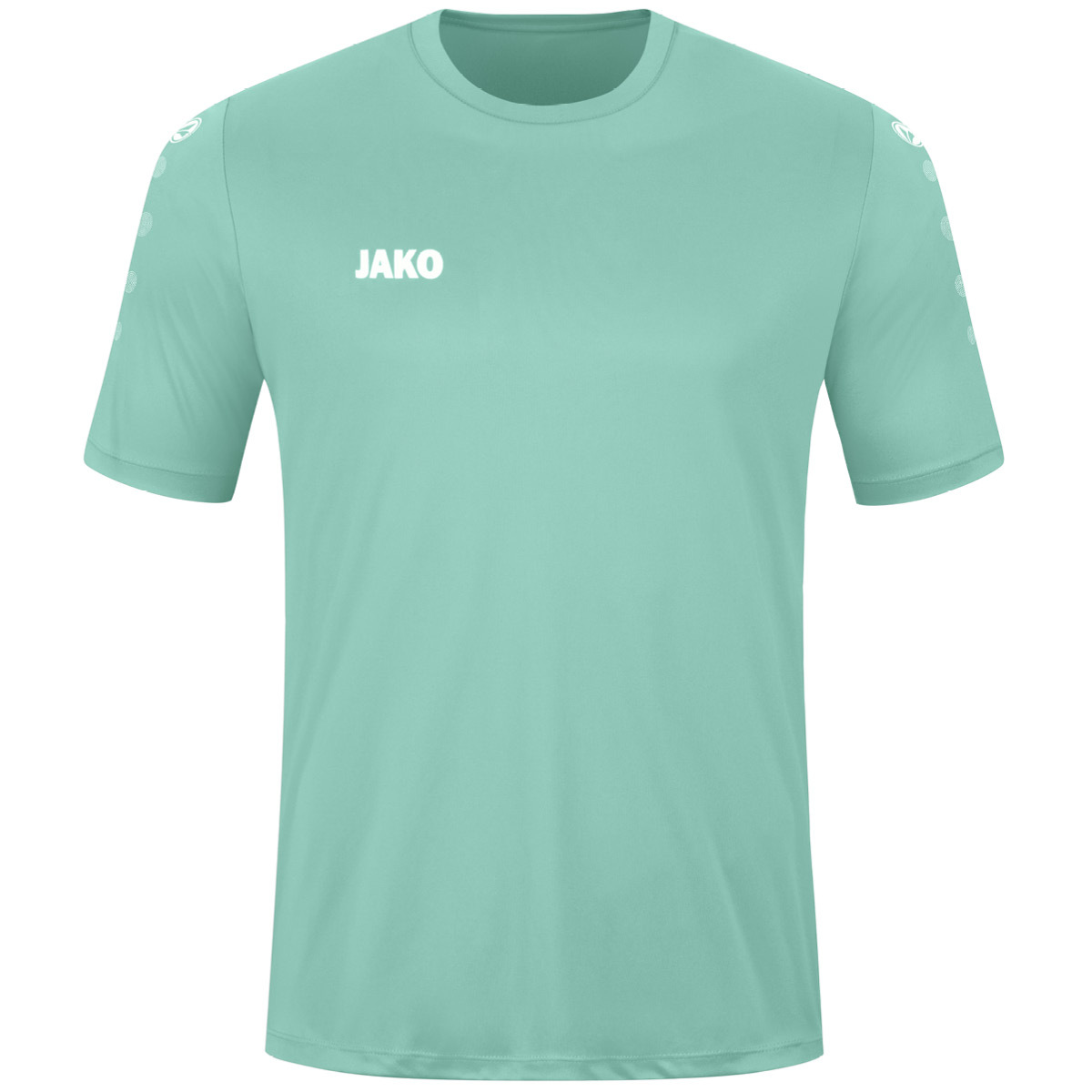 Jako Kinder Trikot Team KA minze