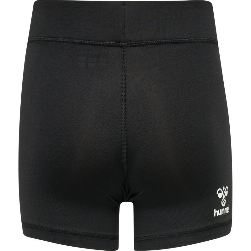Hummel Hmlcore XK Hipster Kids black