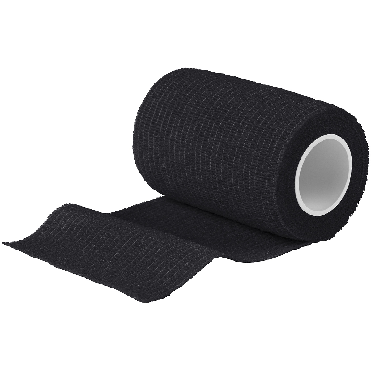 Jako Stutzentape schwarz