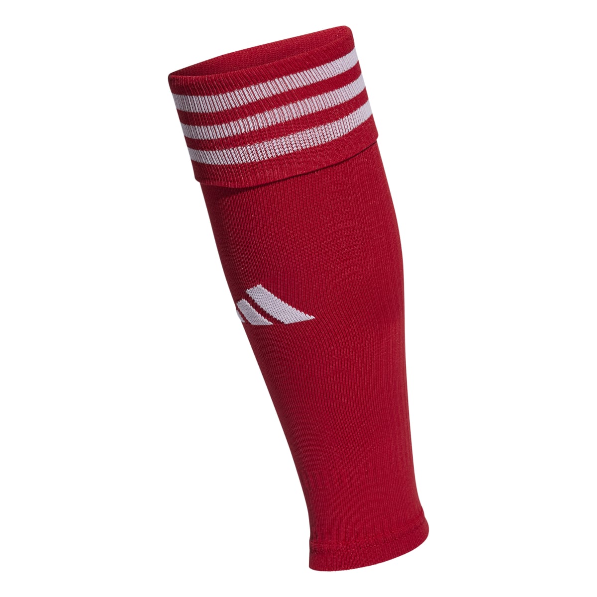 FSV Ochtrup Team Sleeve 23 rot