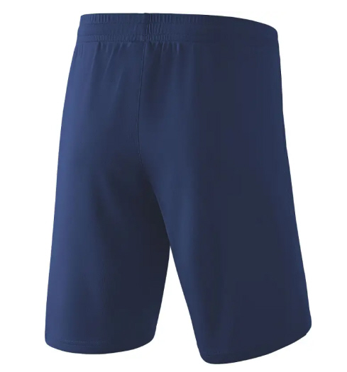 Erima Rio 2.0 Shorts mit Innenslip Kinder new navy