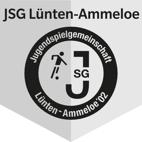 JSG Lünten Ammeloe