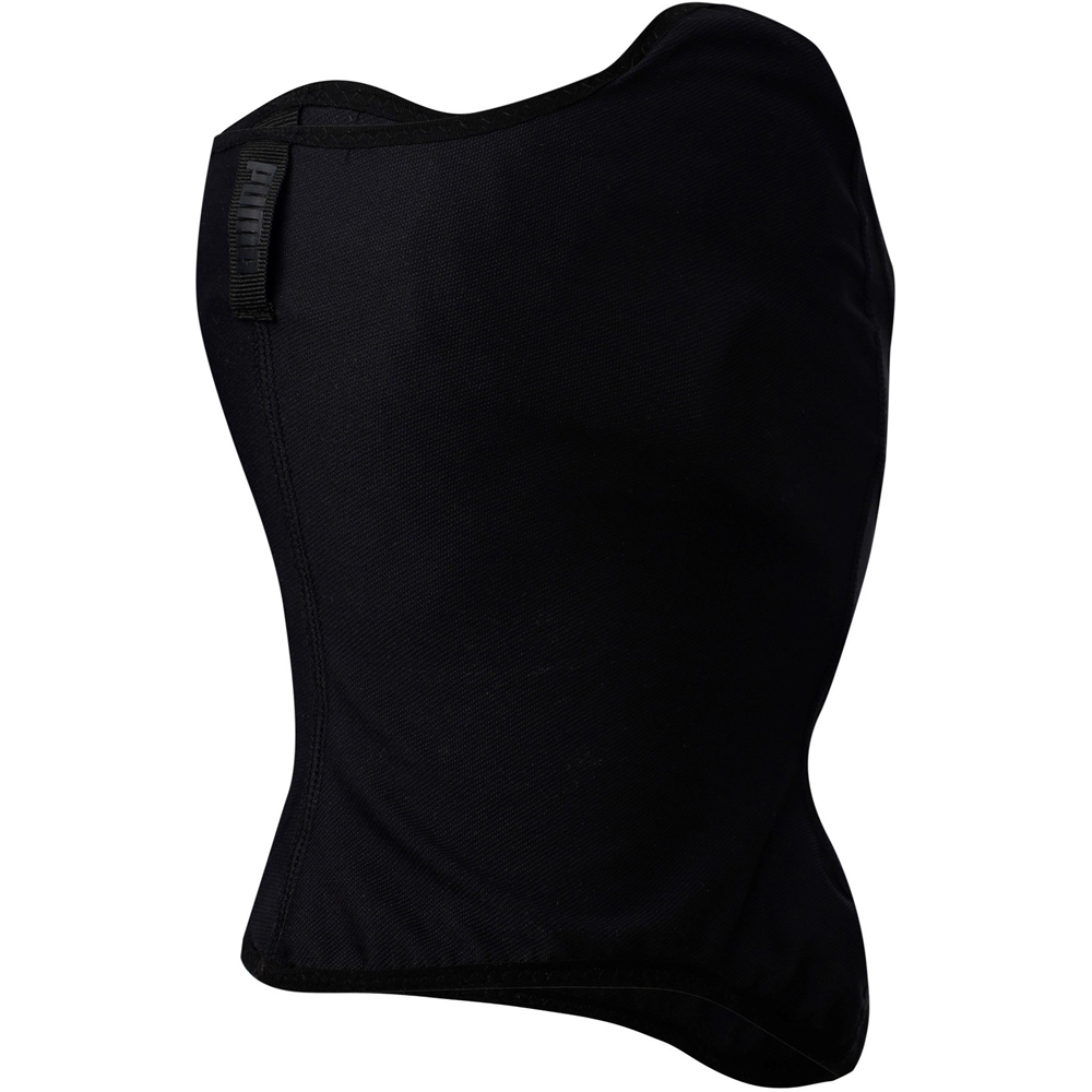 Puma Gesichtsmaske ftblNXT schwarz