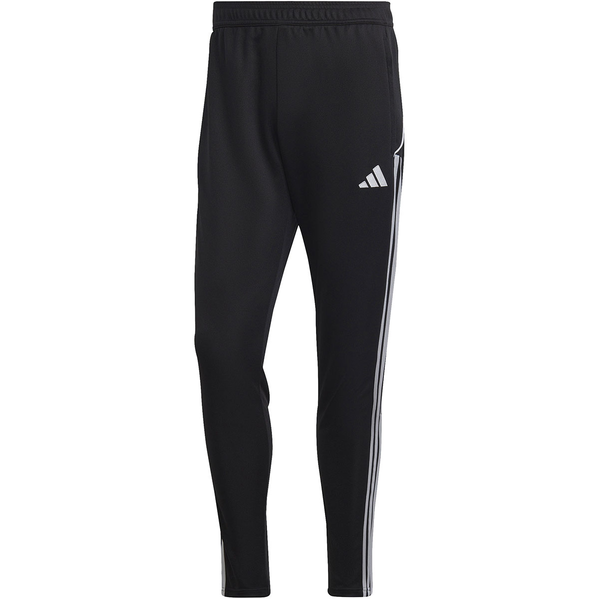 Adidas Herren Trainingshose Tiro 23 schwarz