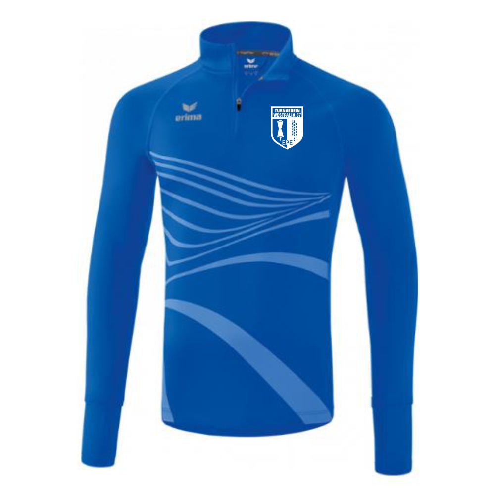 TV Westfalia 07 Epe Racing Longsleeve