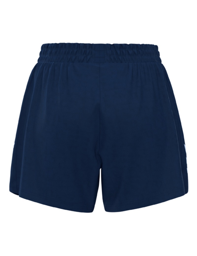 Erima CELEBRATE 125 Damen Shorts new navy