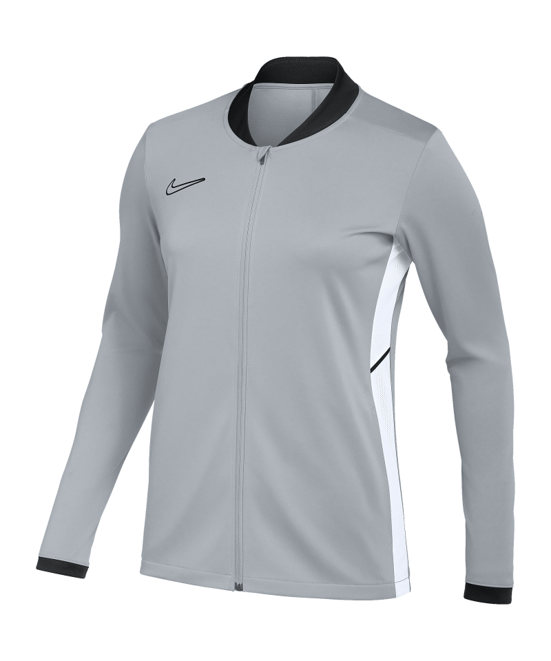 Nike Academy 25 Trainingsjacke grey F012