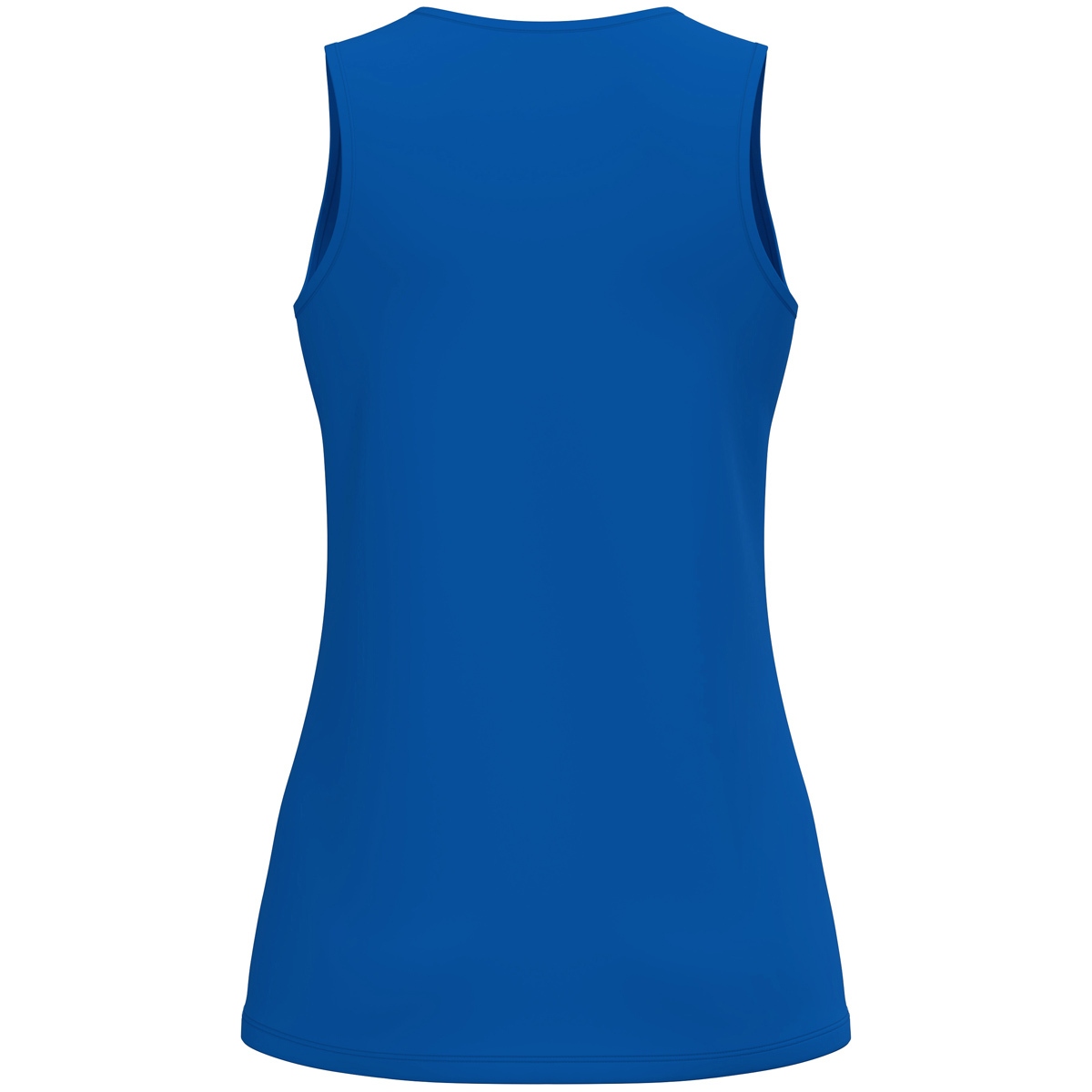 SV Westfalia Gemen Tanktop One Damen blau