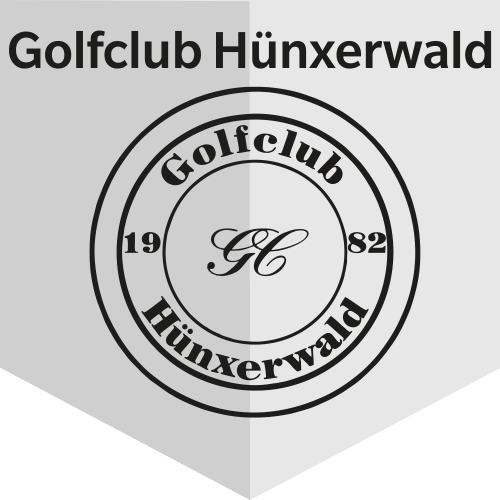 Golfclub Hünxerwald