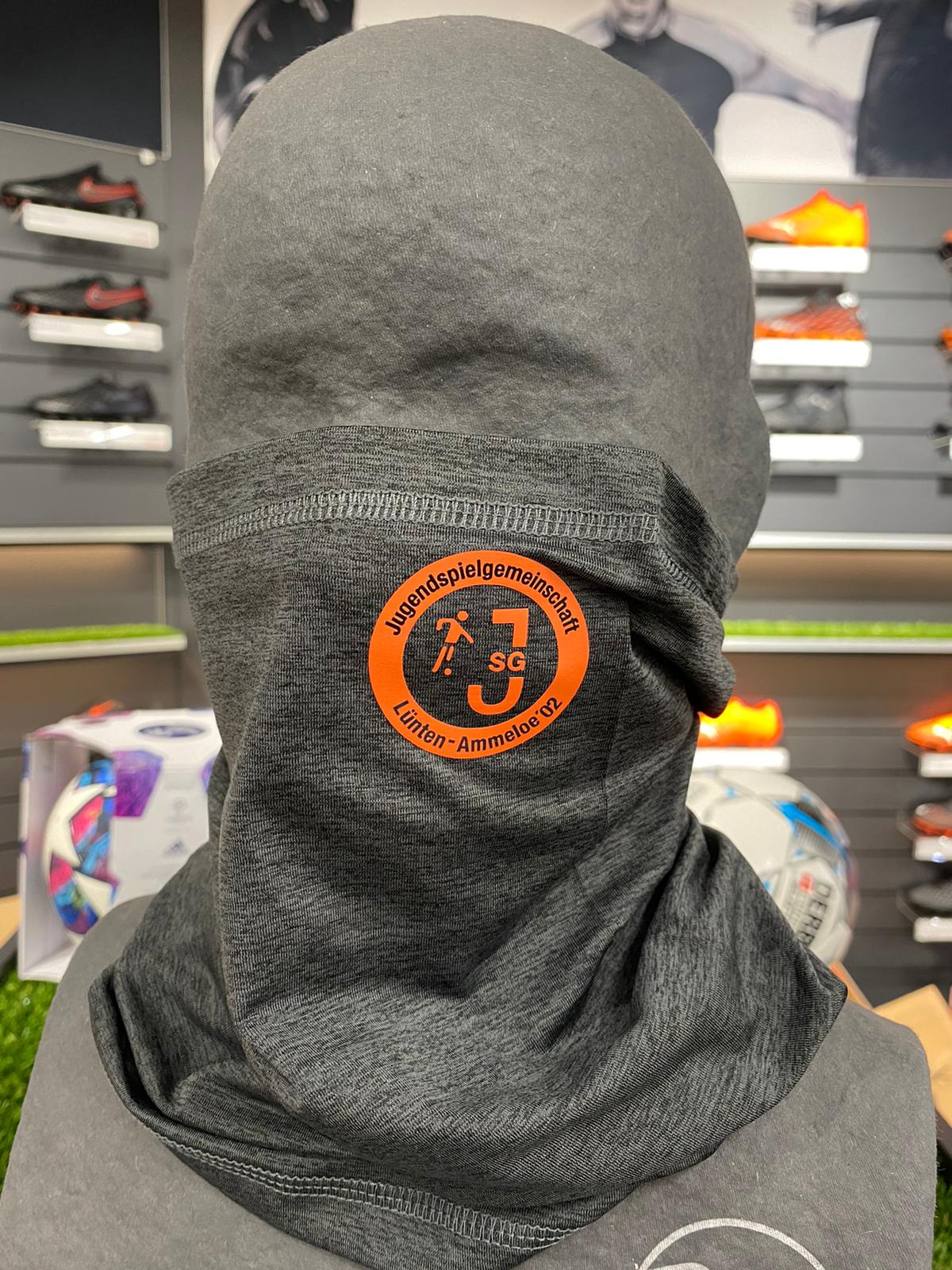 JSG Lünten-Ammeloe-Ellewick Neckwarmer