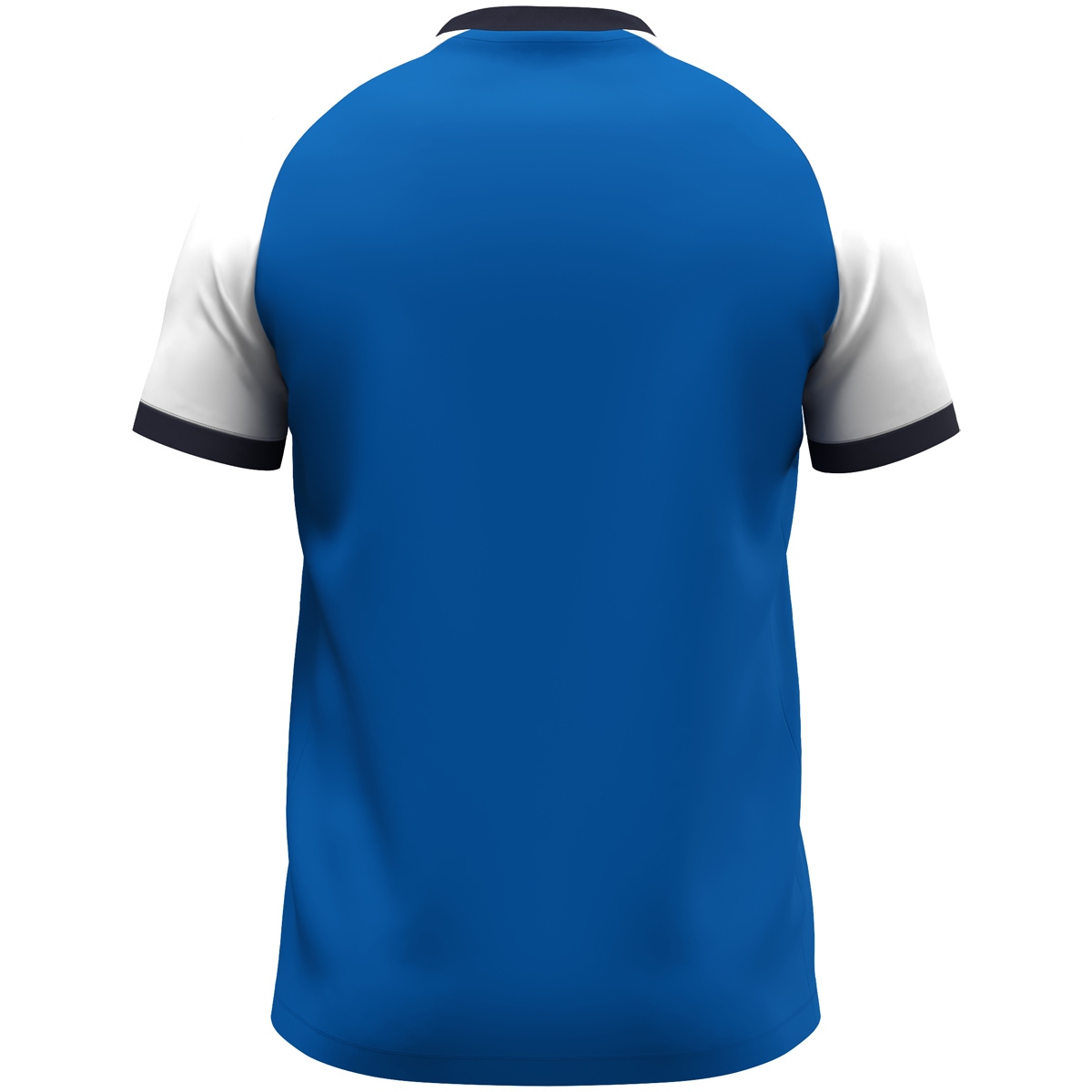 Fortuna Gronau T-Shirt Dynamic