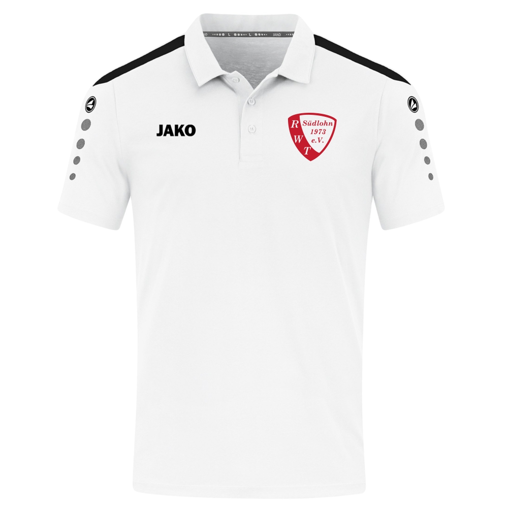 Rot-Weiß Trimbach Polo Power