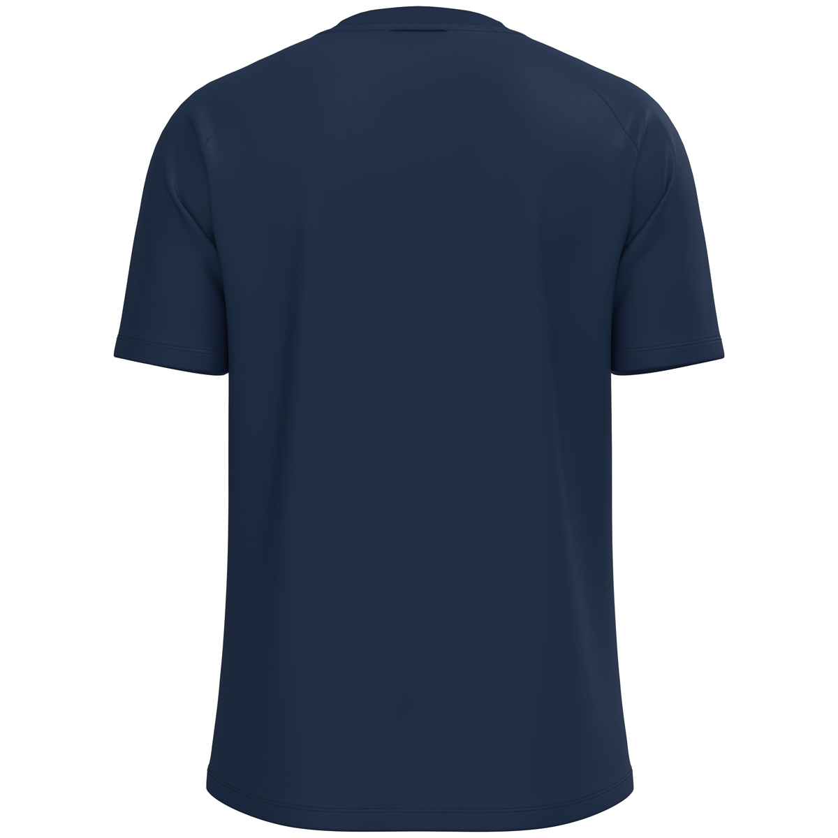 Jako T-Shirt Promo 2.0 Damen marine