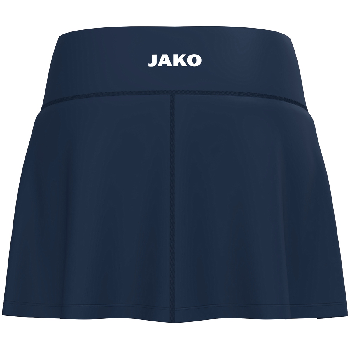 TC Velen Rock Basic 2.0 Damen marine
