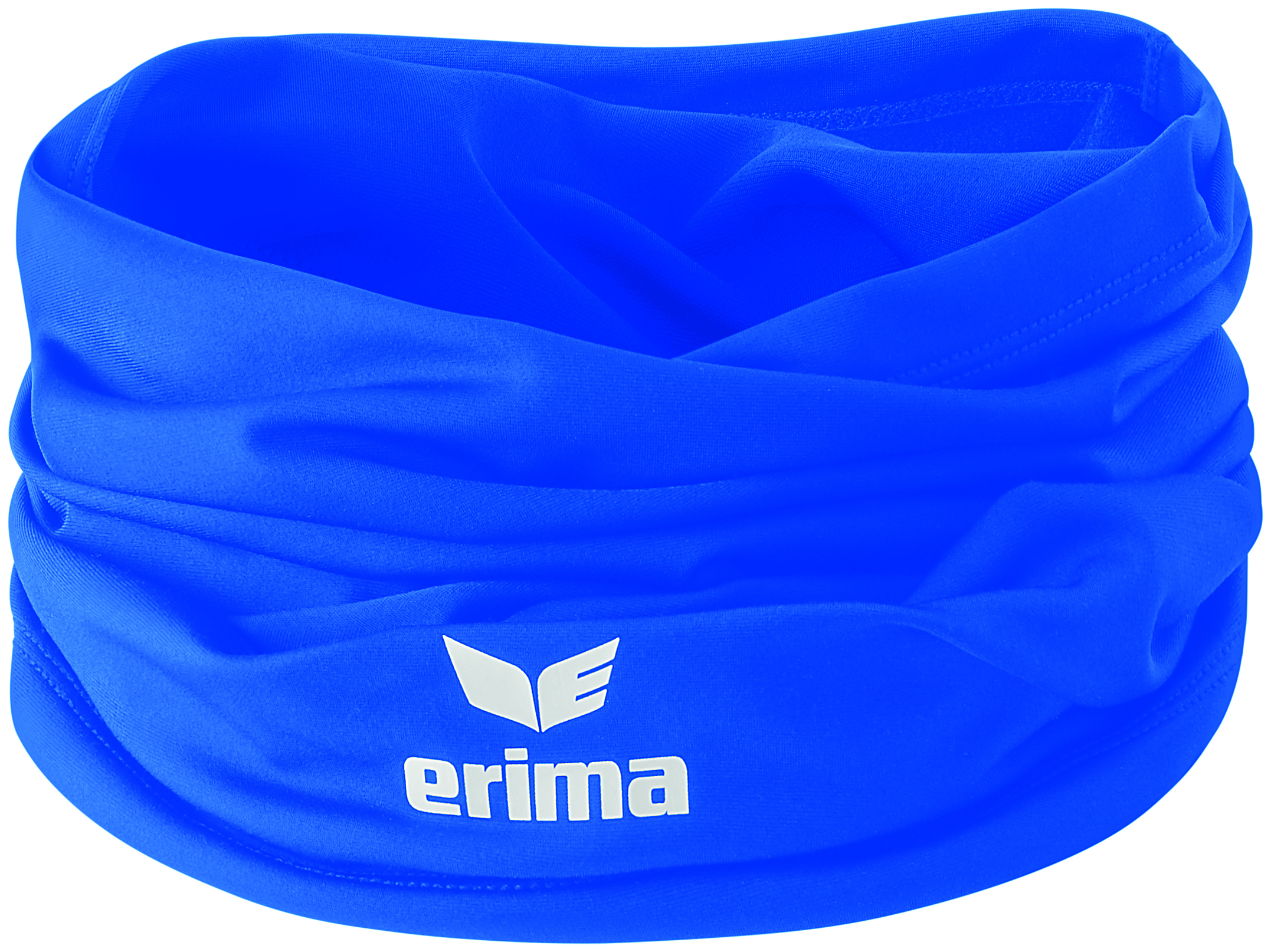 Erima Nackenwärmer new royal