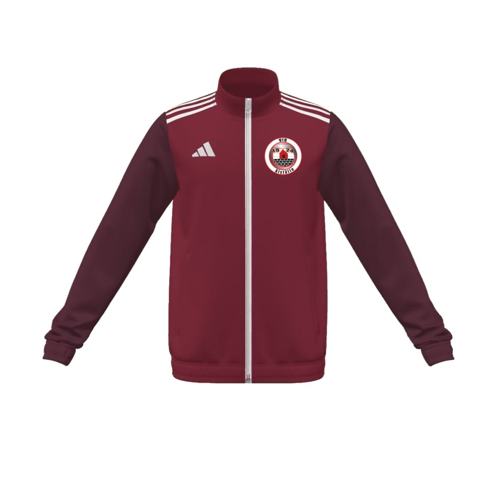 VFB Alstätte MiTeam Trainingsjacke
