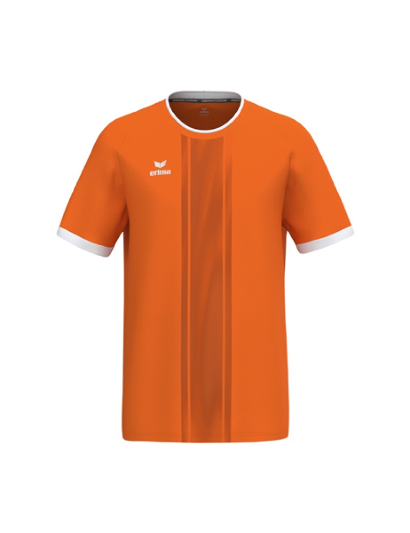 Erima LIBERO 125 Kinder Trikot orange