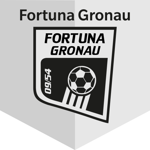 Fortuna Gronau