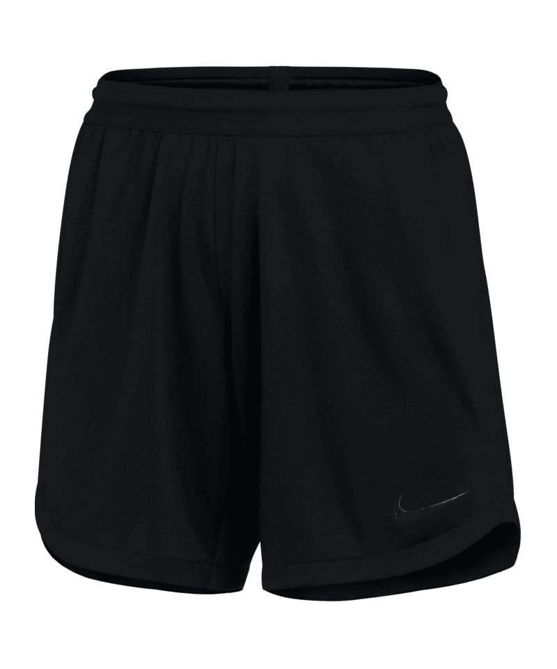 Nike Referee referee Shorts Damen F010