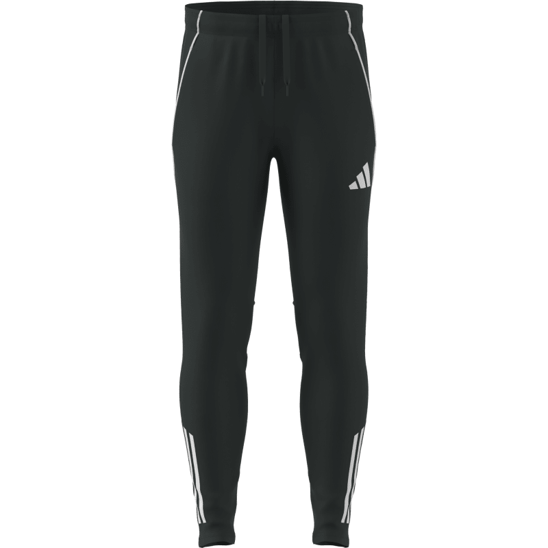 Adidas Trainingshose Tiro 25 Competition shadow green-team dark green