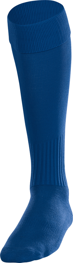 Jako Uni 2.0 Stutzenstrumpf royal