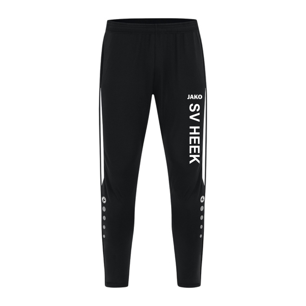 SV Heek Trainingshose Power