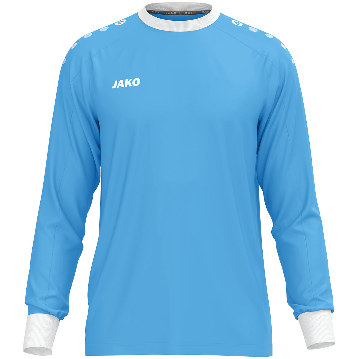 Jako TW-Trikot One Kinder JAKO blau