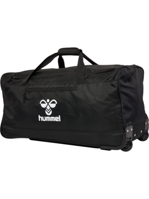Hummel hmlCORE 2.0 Trolley schwarz