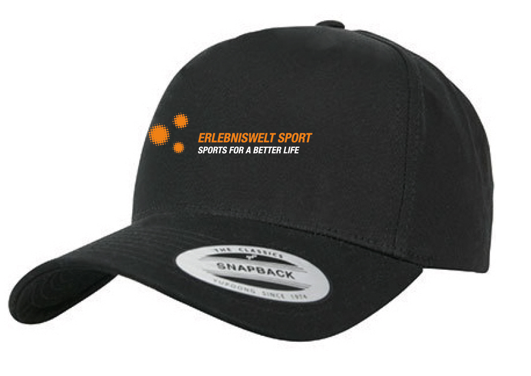 Erlebniswelt Cap