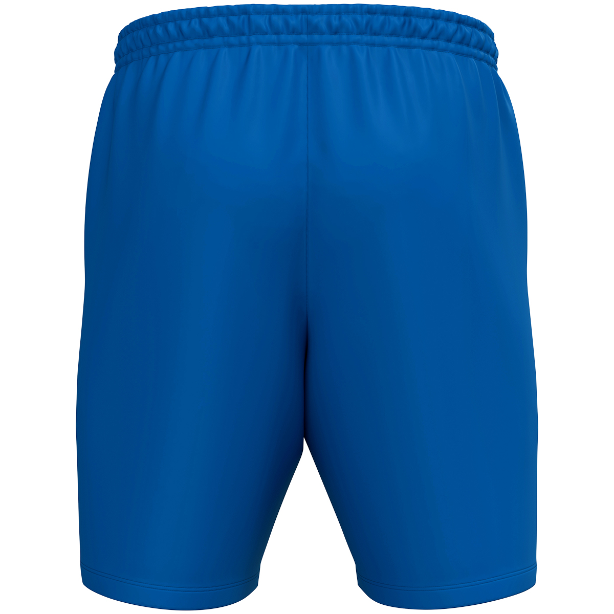 Jako Webshort One royal