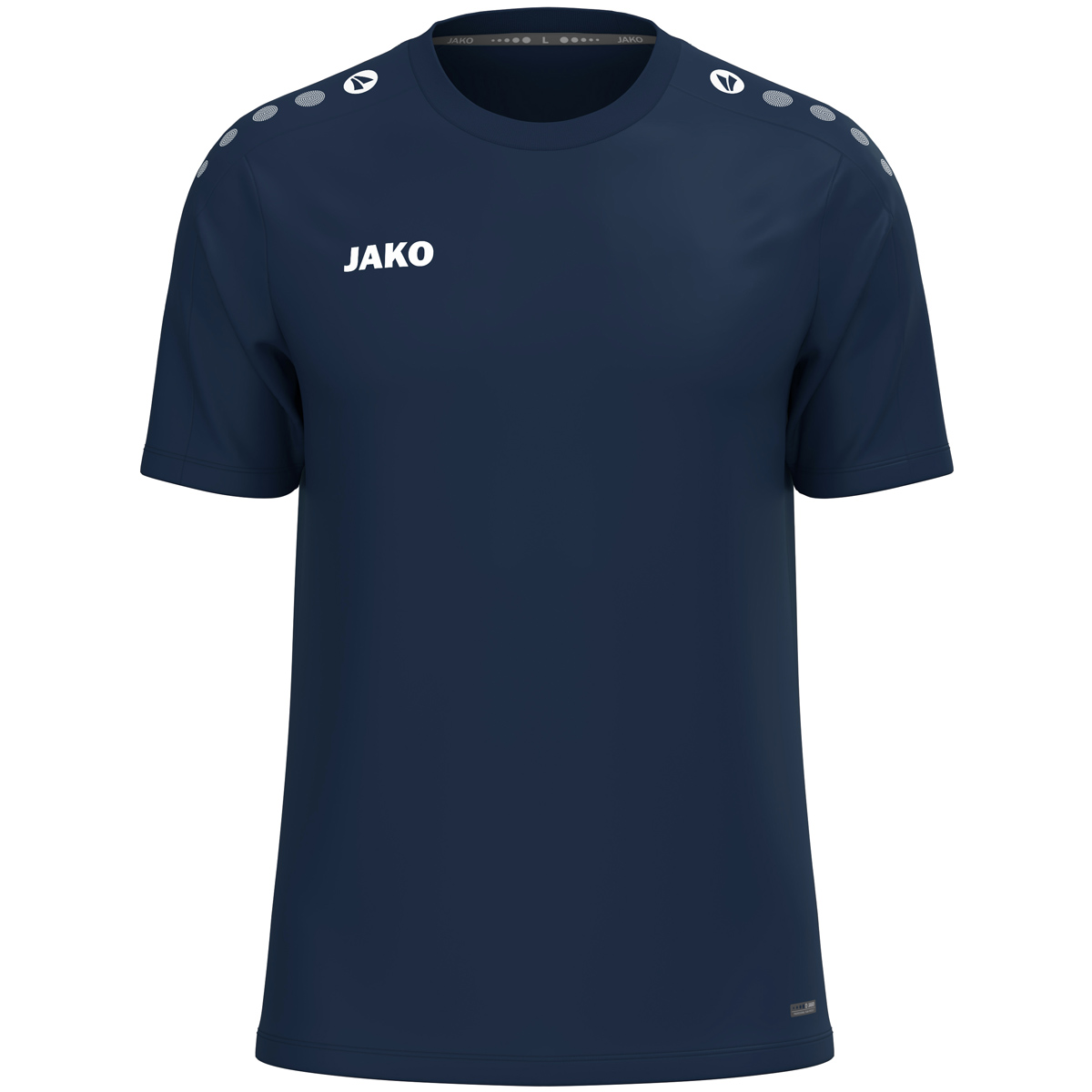 Jako T-Shirt One Kinder marine