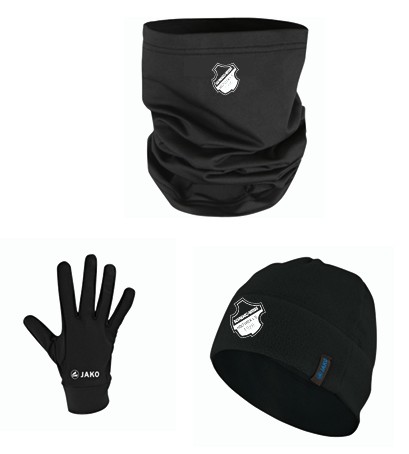 SW Holtwick Winter-Set Funktion