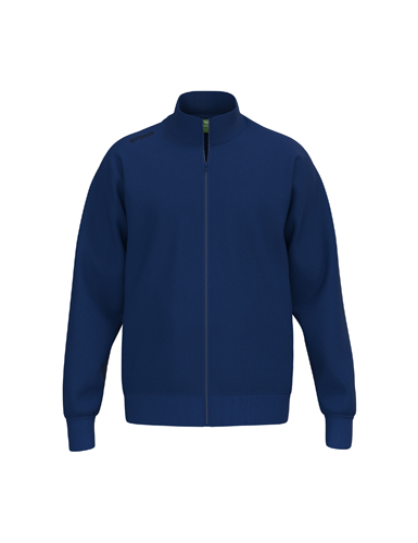 Erima TS Sweatjacke new navy