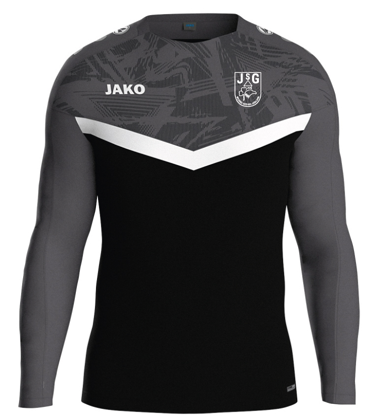 JSG Weseke-Oeding-Südlohn Sweat Iconic