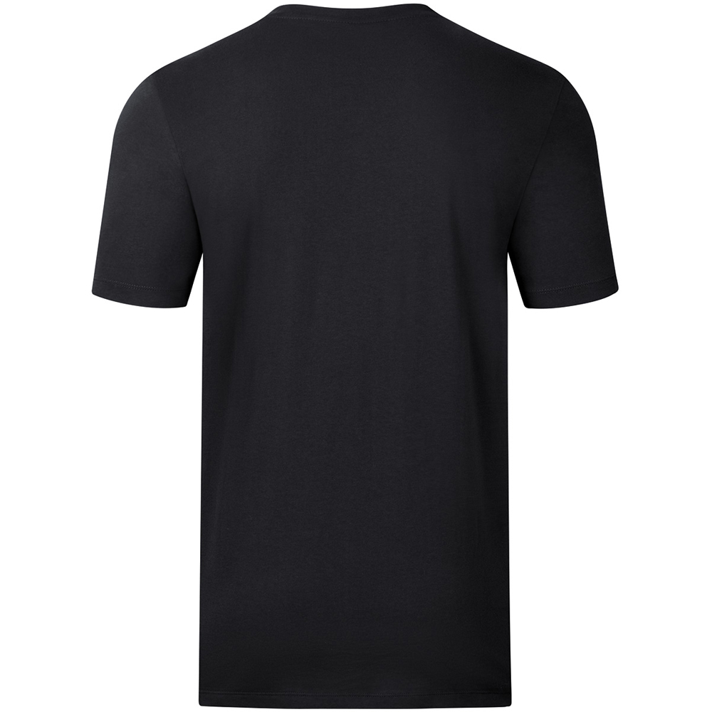 Jako Kinder T-Shirt Promo schwarz