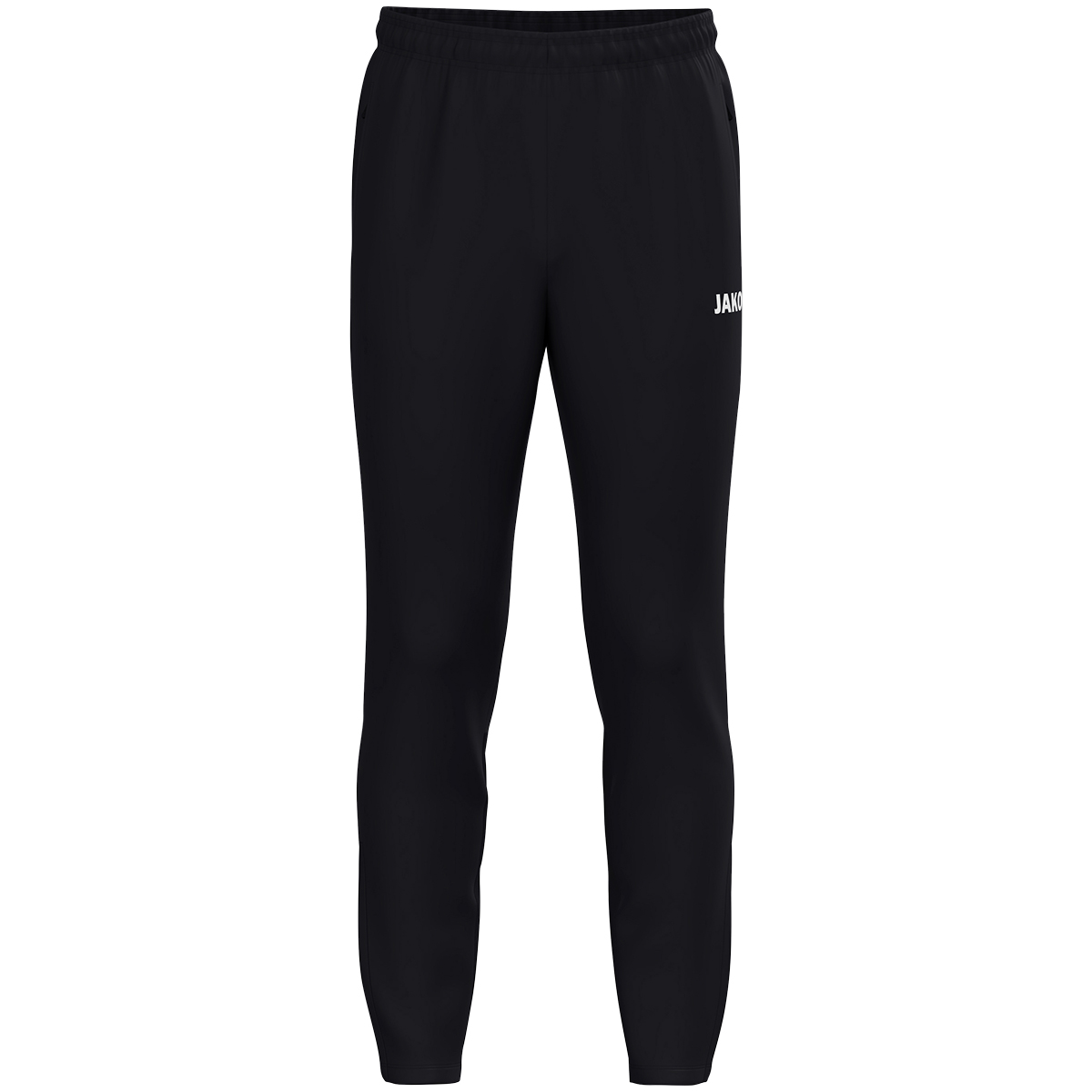 JSG Lünten-Ammeloe-Ellewick Trainingshose One schwarz