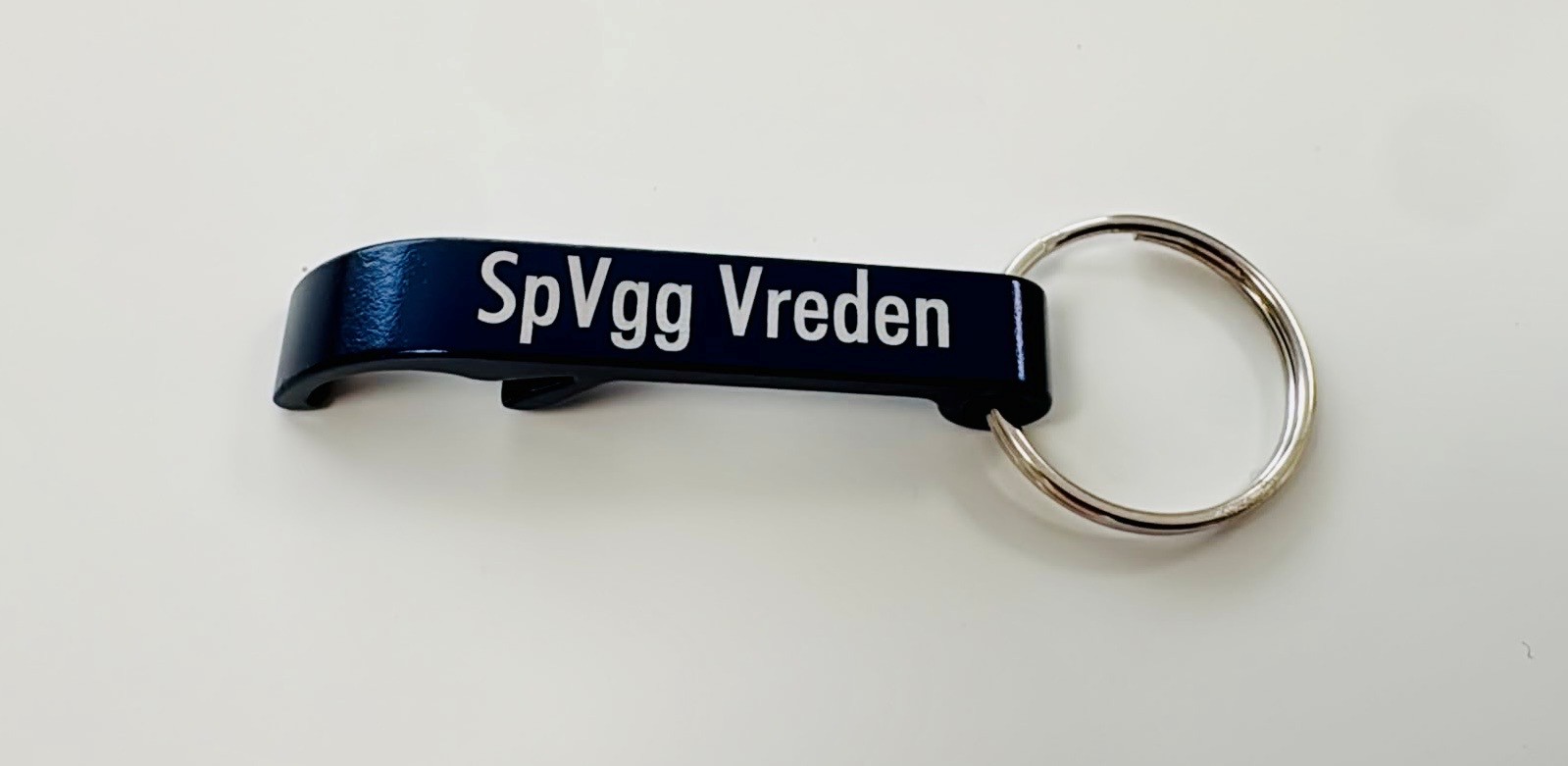 SpVgg Vreden Schlüsselanhänger