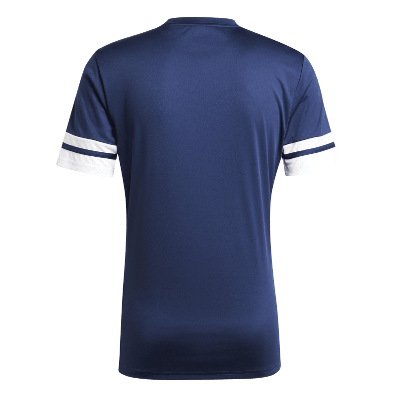 Adidas Trikot Squadra 25 team navy blue 2-white