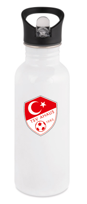TSV Ahaus Trinkflasche