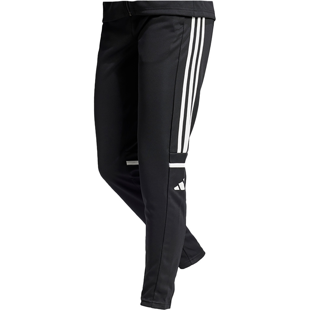VfL Ramsdorf Trainingshose SQ25