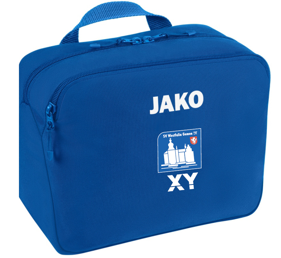 SV Westfalia Gemen Kulturtasche One