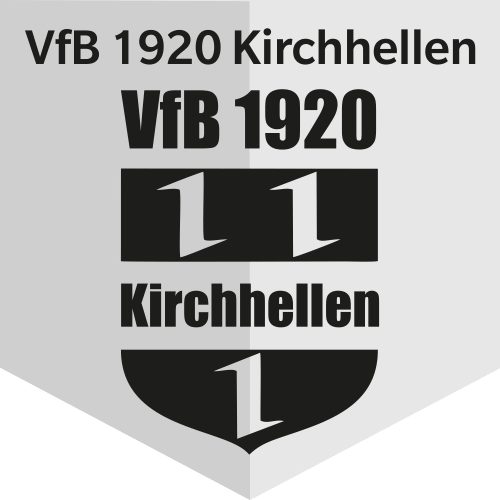 VfB Kirchhellen