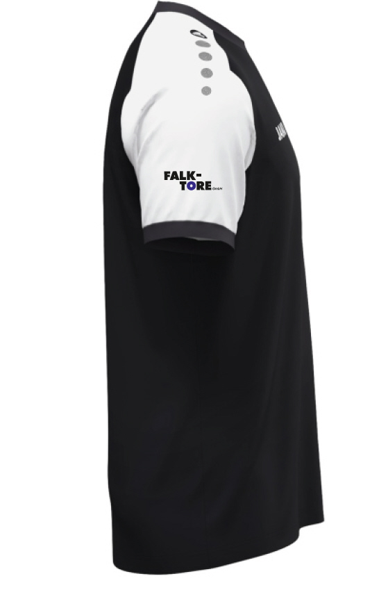 SC Südlohn Trikot Dynamic Auswärtstrikot 25/26